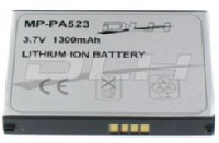 Dlh MP-PA523